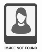 Анкета проститутки Олечка - метро Текстильщики, возраст - 28