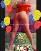 Анкета проститутки Лолита - метро Южнопортовый, возраст - 28