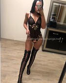 Анкета проститутки Таня - метро Мещанский, возраст - 28