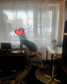 Анкета проститутки Риана - метро Фили-Давыдково, возраст - 30