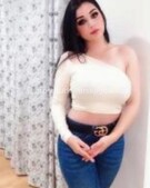 Анкета проститутки Ольга - метро Таганский, возраст - 30