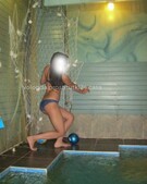 Анкета проститутки Соня - метро Дорогомилово, возраст - 30