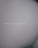 Анкета проститутки Елизавета - метро Куркино, возраст - 30