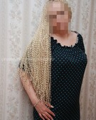 Анкета проститутки Лолита - метро Саларьево, возраст - 32