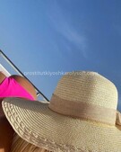 Анкета проститутки Дарина - метро Южнопортовый, возраст - 32