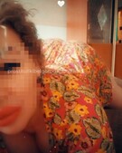 Анкета проститутки Адель - метро Тверской, возраст - 32