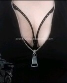 Анкета проститутки Надюша - метро Коньково, возраст - 32