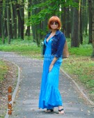 Анкета проститутки Шарлотта - метро Кузьминки, возраст - 32