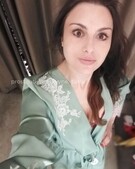 Анкета проститутки Рита - метро Нагатино-Садовники, возраст - 32