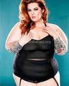 Анкета проститутки Леля - метро Проспект Вернадского, возраст - 34