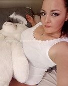 Анкета проститутки Алина - метро Строгино, возраст - 34