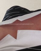 Анкета проститутки Устина - метро Марьина Роща, возраст - 35