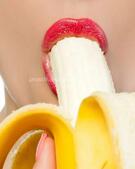 Анкета проститутки Маргарита - метро Замоскворечье, возраст - 35