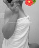 Анкета проститутки Екатерина - метро Беговой, возраст - 38