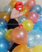 Анкета проститутки Кристина - метро Тимирязевский, возраст - 38