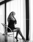 Анкета проститутки Любовь - метро Тверской, возраст - 38